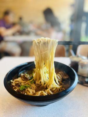 Tasty Noodle House