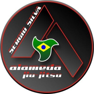 Brazilian Jiu-Jitsu in Hayward