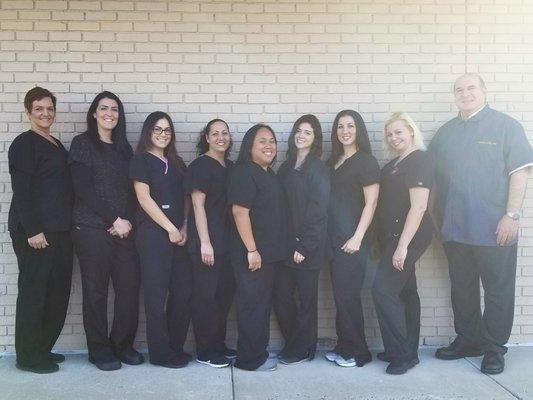 Hometown Family Dentistry