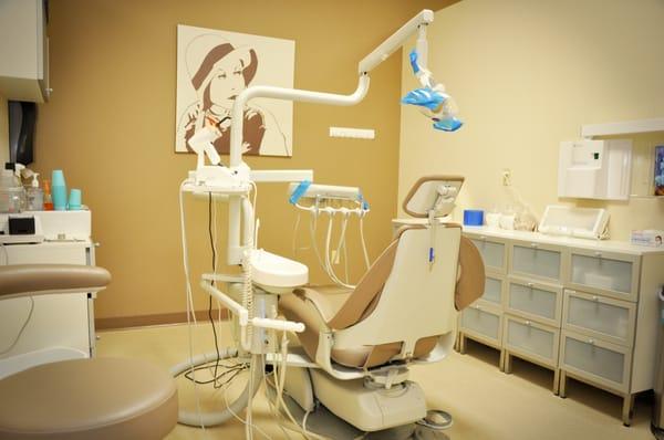 Dr. Dental in East Boston, MA