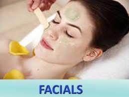 Basic Facial Discount $25.00 Give this discount code when scheduling your appointment:  Discount Code YBFD25