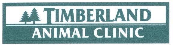 Timberland logo