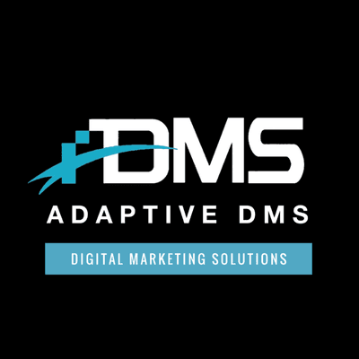 Adaptive DMS