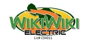 Your friendly and courteous electrical and solar contractor.