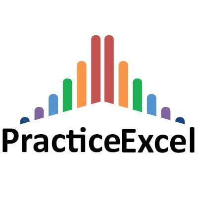 Welcome to PracticeExcel. We offer marketing, web design & practice consulting services to various industries.