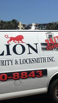 LOCKSMITH 90049 , LOCKSMITH 90049 , LOCKSMITH 90049, 3109308843, LOCKSMITH 90049 , LOCKSMITH 90049