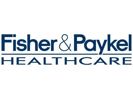 Fisher & Paykel CPAP Masks and Accessories