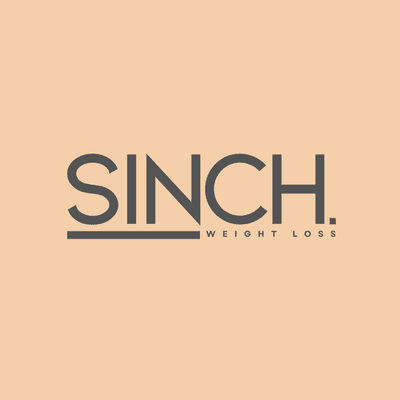 Sinch Weight Loss