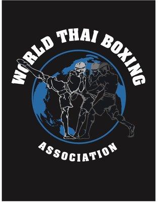 World Thai Boxing Association affiliate