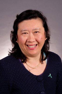 Rachel H. Shu, MD