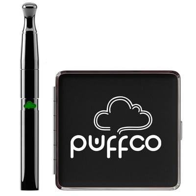 PUFFCO Built on innovation and driven by consumer demand, Puffco was founded with the mission to bring the world a better portable vaporizer