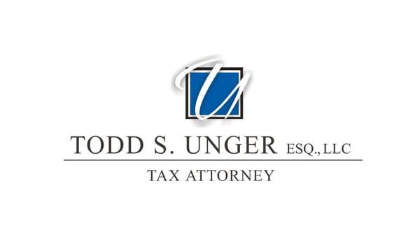 New Jersey Tax Attorney