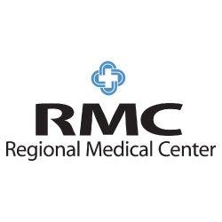 Regional Medical Center