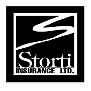 Storti Insurance LTD