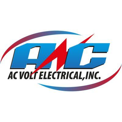 Ac Volt Electrical Inc.