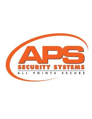 APS Security Systems