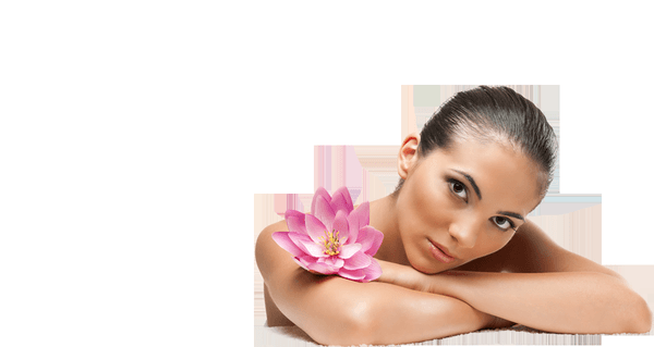 Pilar Beauty Spa