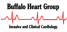 Buffalo Heart Group