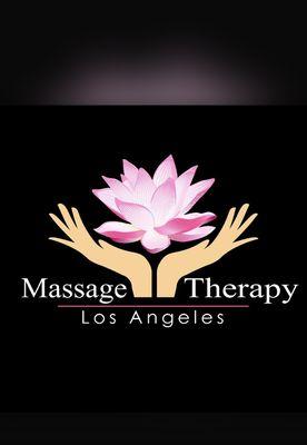 Massage Therapy LA