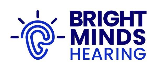 Bright Minds Hearing