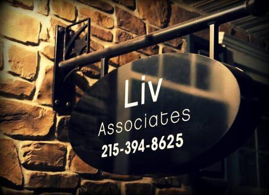 Liv Associates