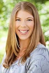 Carrie Bohm, DDS at Bohm Dental in Redmond, WA.