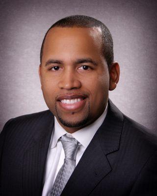 Frantz Derenoncourt, Jr - Sampson Properties