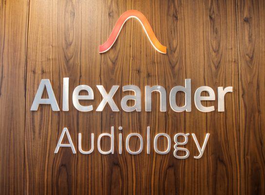 Melissa Alexander, Au.D, CCC-A - Alexander Audiology