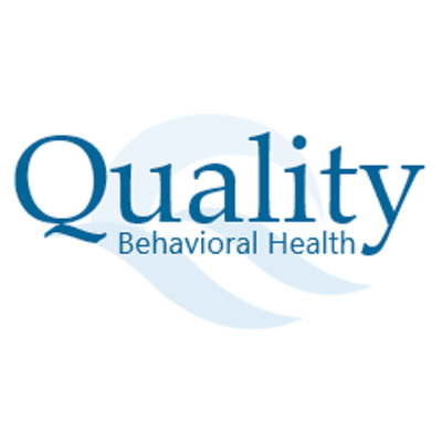 Quality Behavioral Health