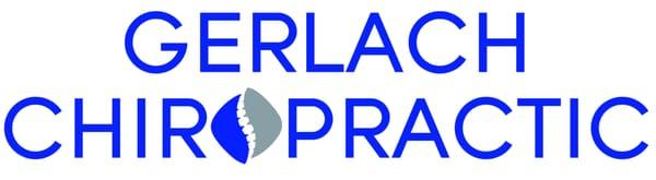 Welcome To Gerlach Chiropractic