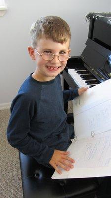 Piano lessons in Sequim, WA http://www.dungenessmusic.com/piano-lessons-sequim/