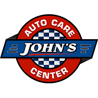 Welcome to John's Auto Care in Meridian, ID, the top choice for quality automotive repairs and superior customer service in t...