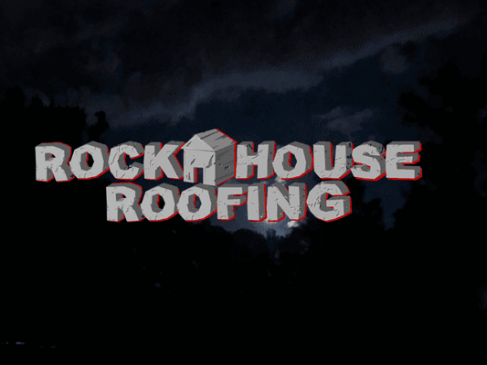 Rock House Roofing