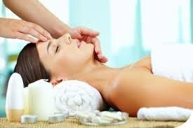 Customizable Holistic Facials