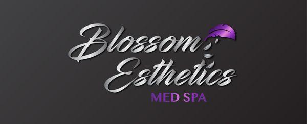 Blossom Esthetics Med Spa