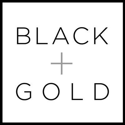 www.blackandgold.nyc