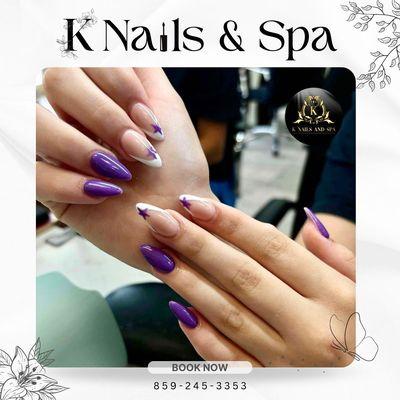 nail spa, nail spa near me, nail salon, nail salon near me, nail, nails