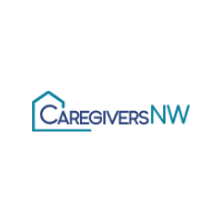 CareGivers NW