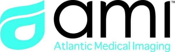 Atlantic Medical Imaging - Women's Imaging Center