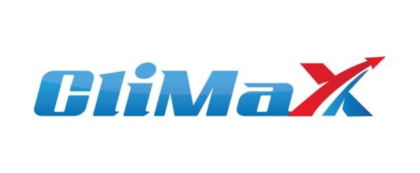 Climax HVAC Services