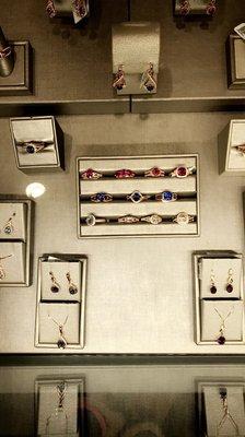 Kay Jewelers