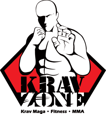 KravZone - Bay Area's Krav Maga Center. MMA and Fitness