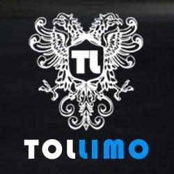 Tollimo