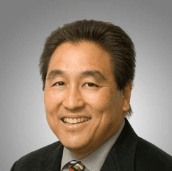 Keith S Miyamoto, MD - PIH Health