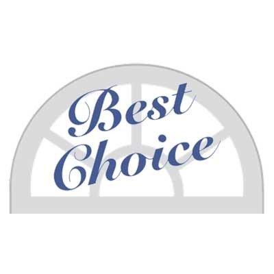 Best Choice Home Improvement, Inc