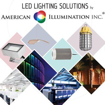 American Illumination, Inc.