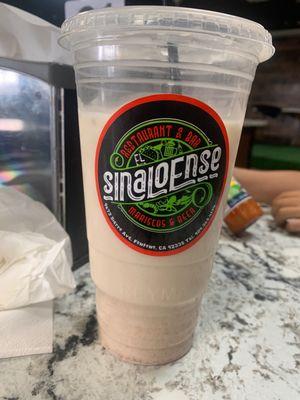 Horchata