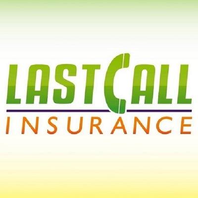 Last Call Insurance Services - Vehicle Registration Services