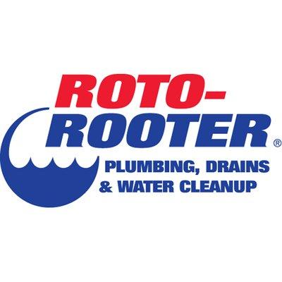 Roto-Rooter Plumbing & Drain Services