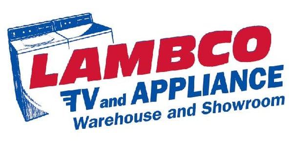 Lambco Appliance Sales & Service